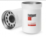 Fleetgaurd Spin-on lube Filter for John Deere